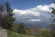 mont blanc & chamonix