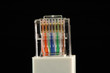 patch cable