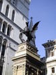 dragon a londres dragon a londres