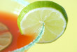 Images : cocktail