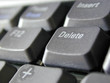 clavier clavier