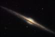 galaxie