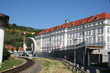 donau universität krems
