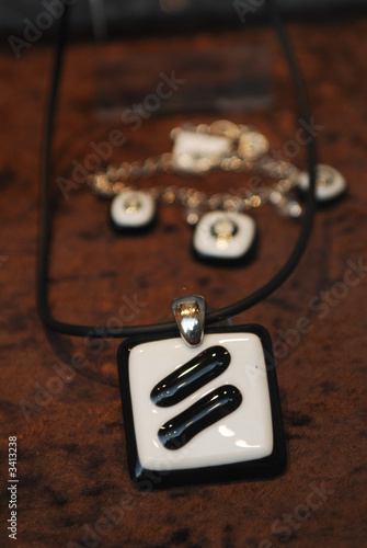 collier