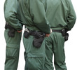 polizei einsatzkommando