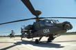 Photographie : apache helicopters