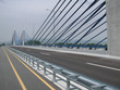 new highway bridge
