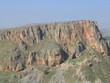 montagne rocheuse montagne rocheuse