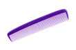 violet comb violet comb
