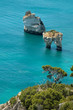 costa del gargano