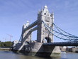 pont pont