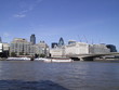 immeubles londres tamise immeubles londres tamise