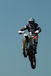 motocross motocross