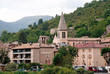 castellane castellane