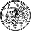 euro france