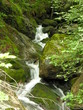 cascade cascade