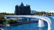 futuroscope7