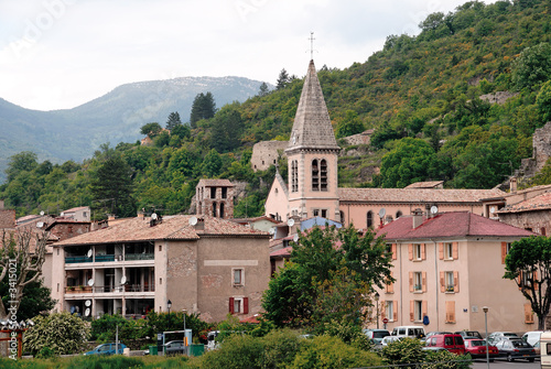 castellane