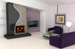 home interior design home interior design