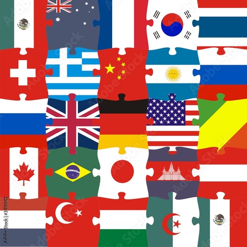 flag flag