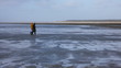 pecheur en baie de somme pecheur en baie de somme