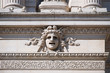 comedie dell'arte