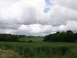 paysage paysage