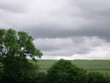 paysage paysage