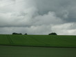 paysage ciel nuage paysage ciel nuage