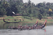 boat race 14