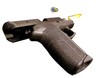 arme
