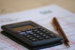 calculatrice
