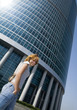 Photo: office perspective office perspective