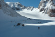 Photo: mountaineer mountaineer