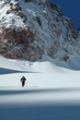Photo: mountaineer mountaineer