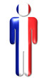 mann frankreich man france mann frankreich man france