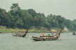 boat race 5