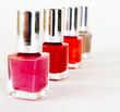 beauty paint