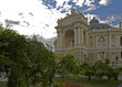 opernhaus odessa iii