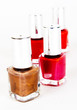 beauty paint