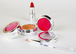 Foto: reddy for the reddy for the