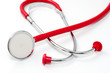 stethoscope