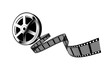 film 26