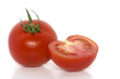 red tomatoes red tomatoes