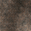 texture of metal