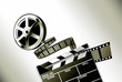 film 27