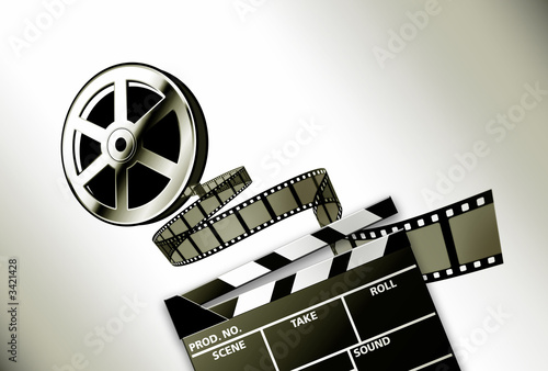 film 27