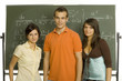 classmates