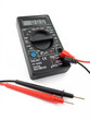 multimeter