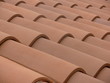 tuiles
